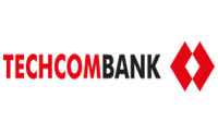 thanh toan techcom bạn