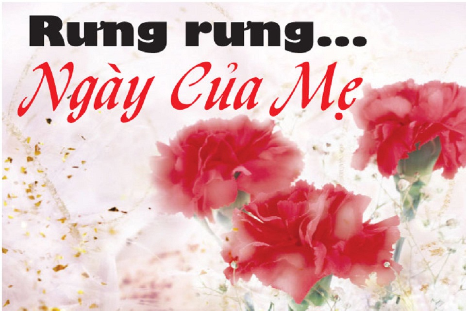 ngay-cua-me-nen-tang-hoa-cam-chuong